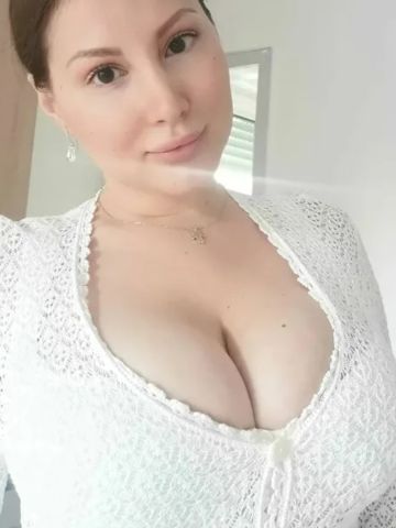 Риана
