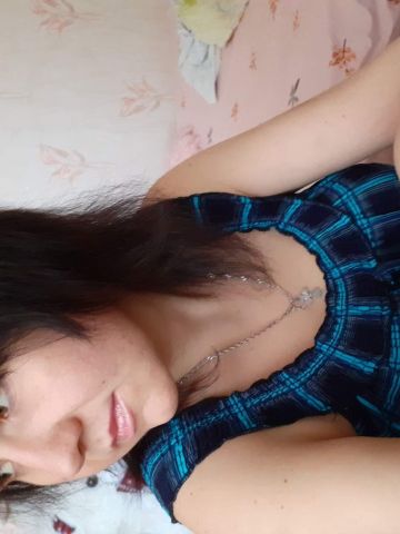 Ульяна